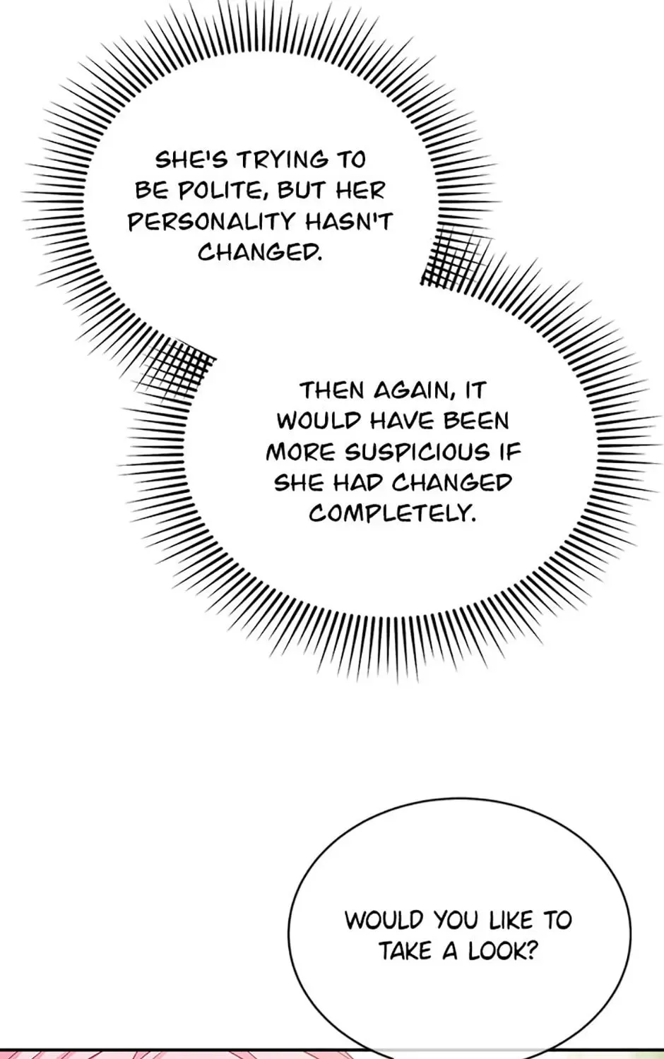 My Hubby Is Too Cute! Chapter 84 page 87 - 