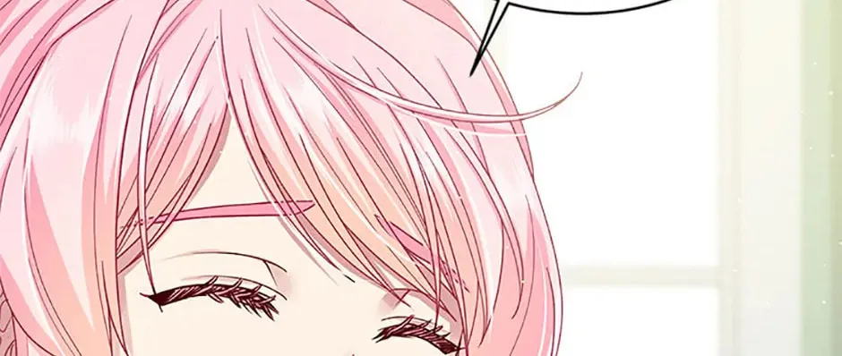 My Hubby Is Too Cute! Chapter 84 page 88 - 