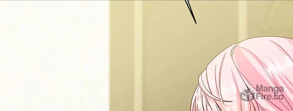 My Hubby Is Too Cute! Chapter 84 page 10 - 