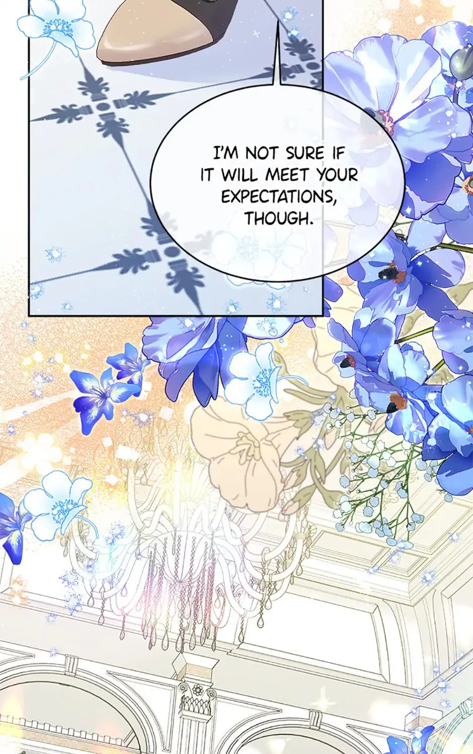My Hubby Is Too Cute! Chapter 84 page 93 - 