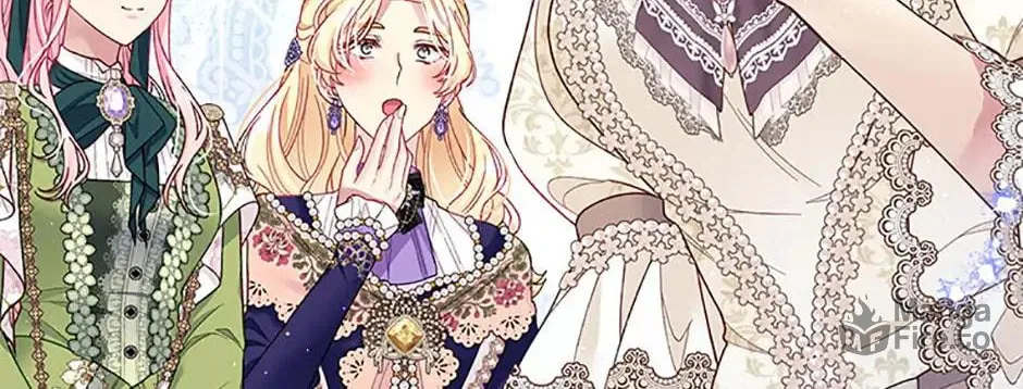 My Hubby Is Too Cute! Chapter 84 page 96 - 
