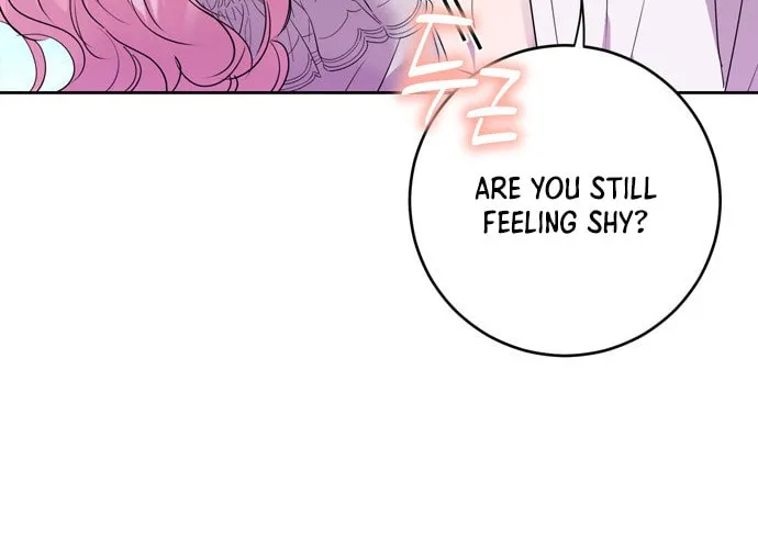 Read My Husband Changes Every Night chapter 1 image 10 on Lezhin
