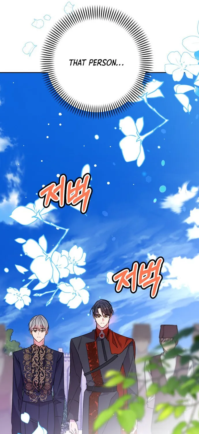 Read My Husband Changes Every Night chapter 1 image 100 on Lezhin