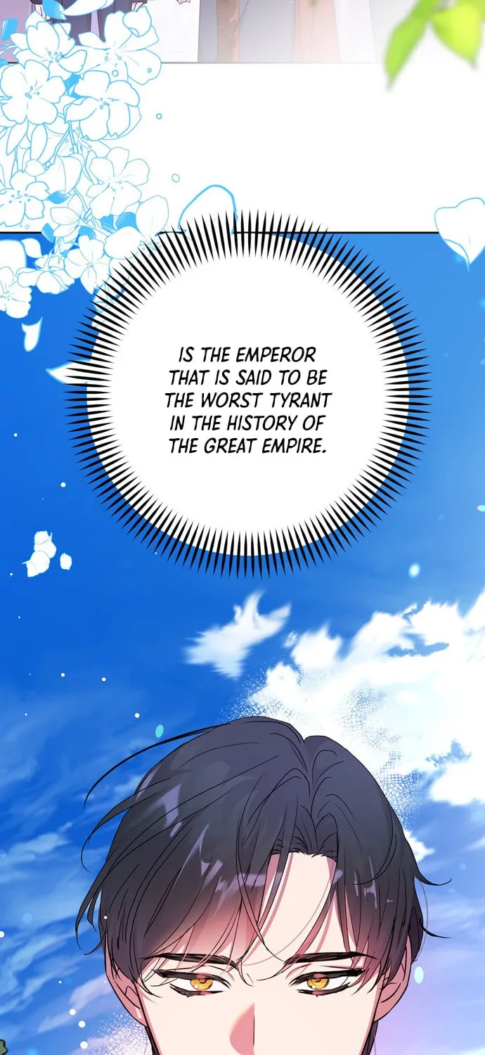 Read My Husband Changes Every Night chapter 1 image 101 on Lezhin