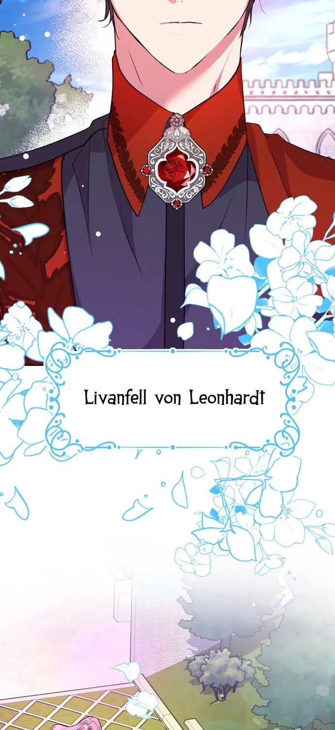 Read My Husband Changes Every Night chapter 1 image 102 on Lezhin