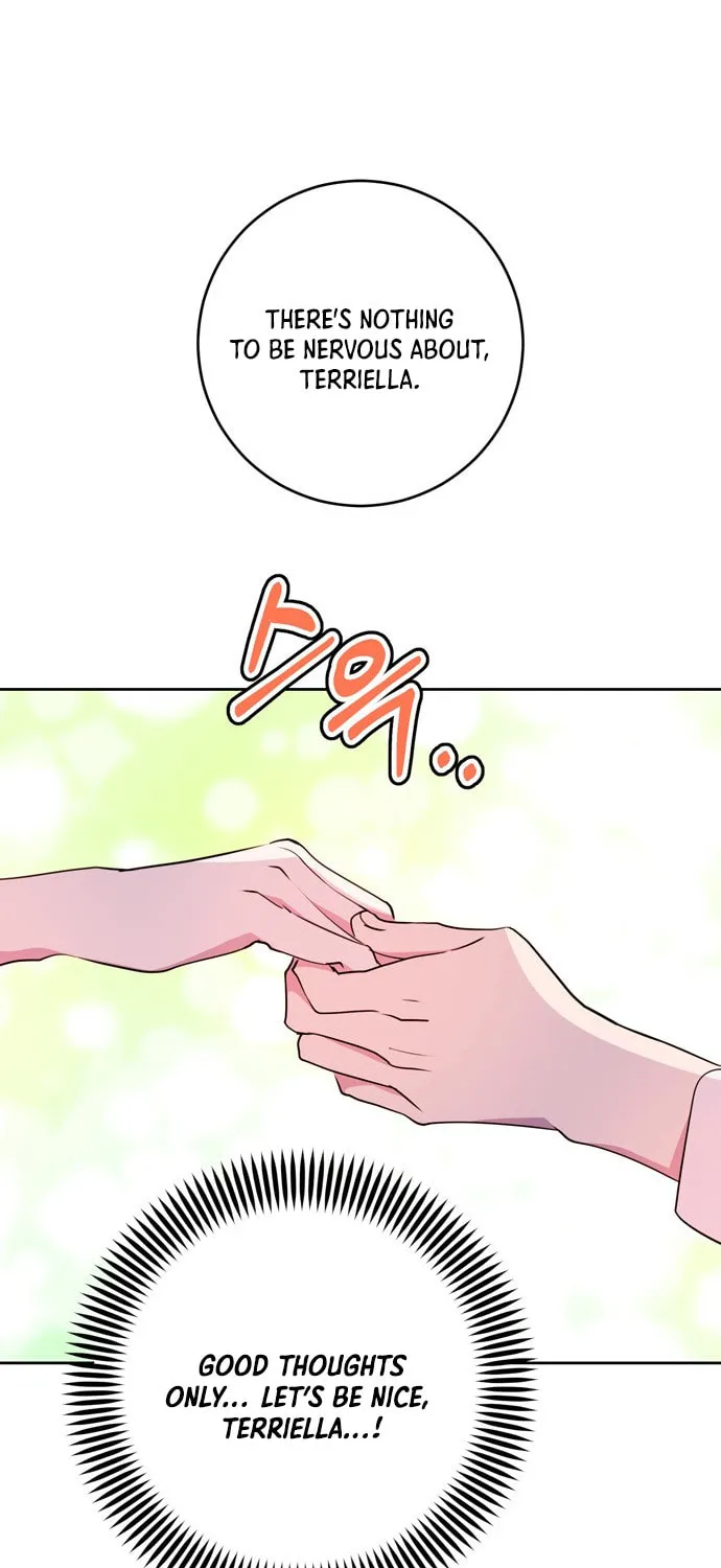 Read My Husband Changes Every Night chapter 1 image 11 on Lezhin