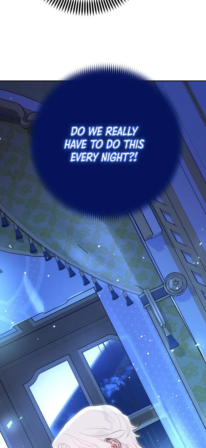 Read My Husband Changes Every Night chapter 1 image 12 on Lezhin