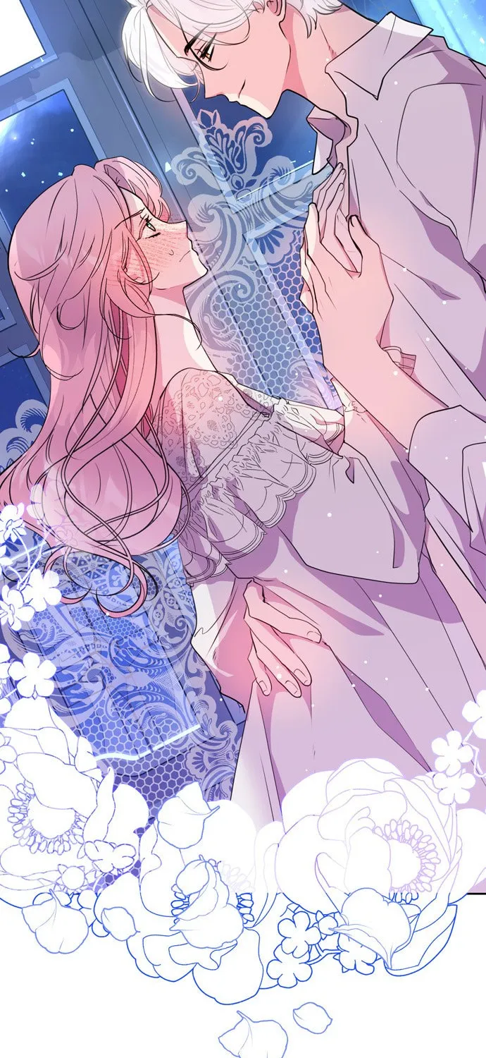Read My Husband Changes Every Night chapter 1 image 13 on Lezhin