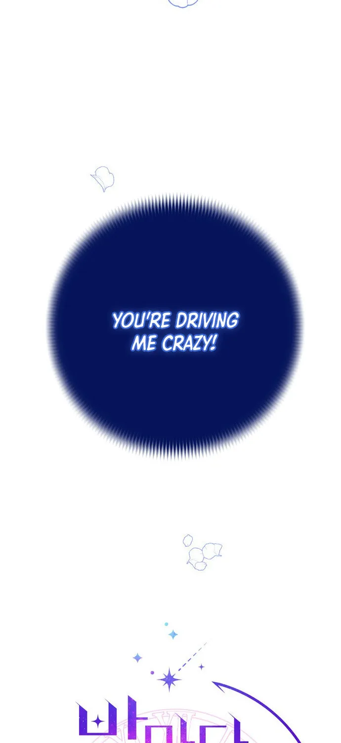 Read My Husband Changes Every Night chapter 1 image 14 on Lezhin