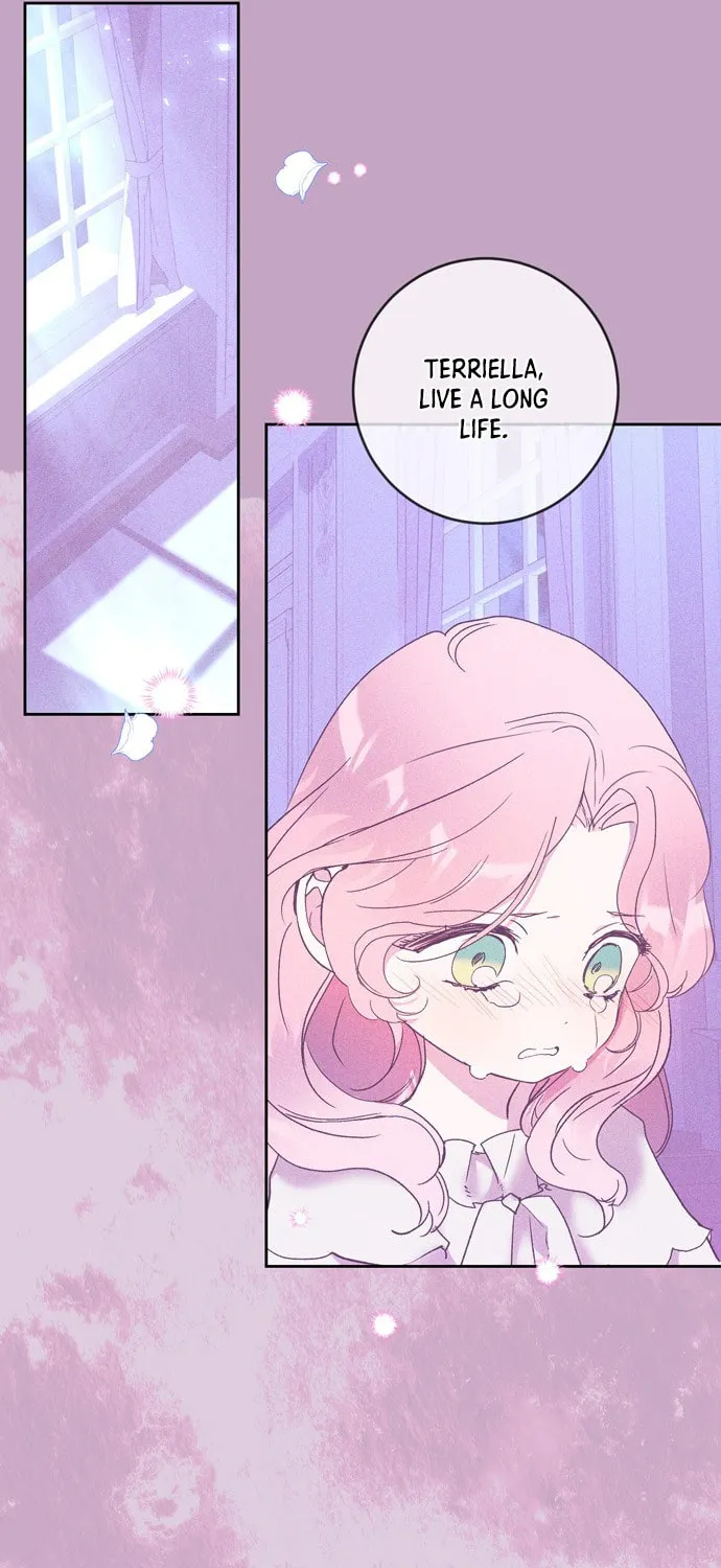 Read My Husband Changes Every Night chapter 1 image 16 on Lezhin