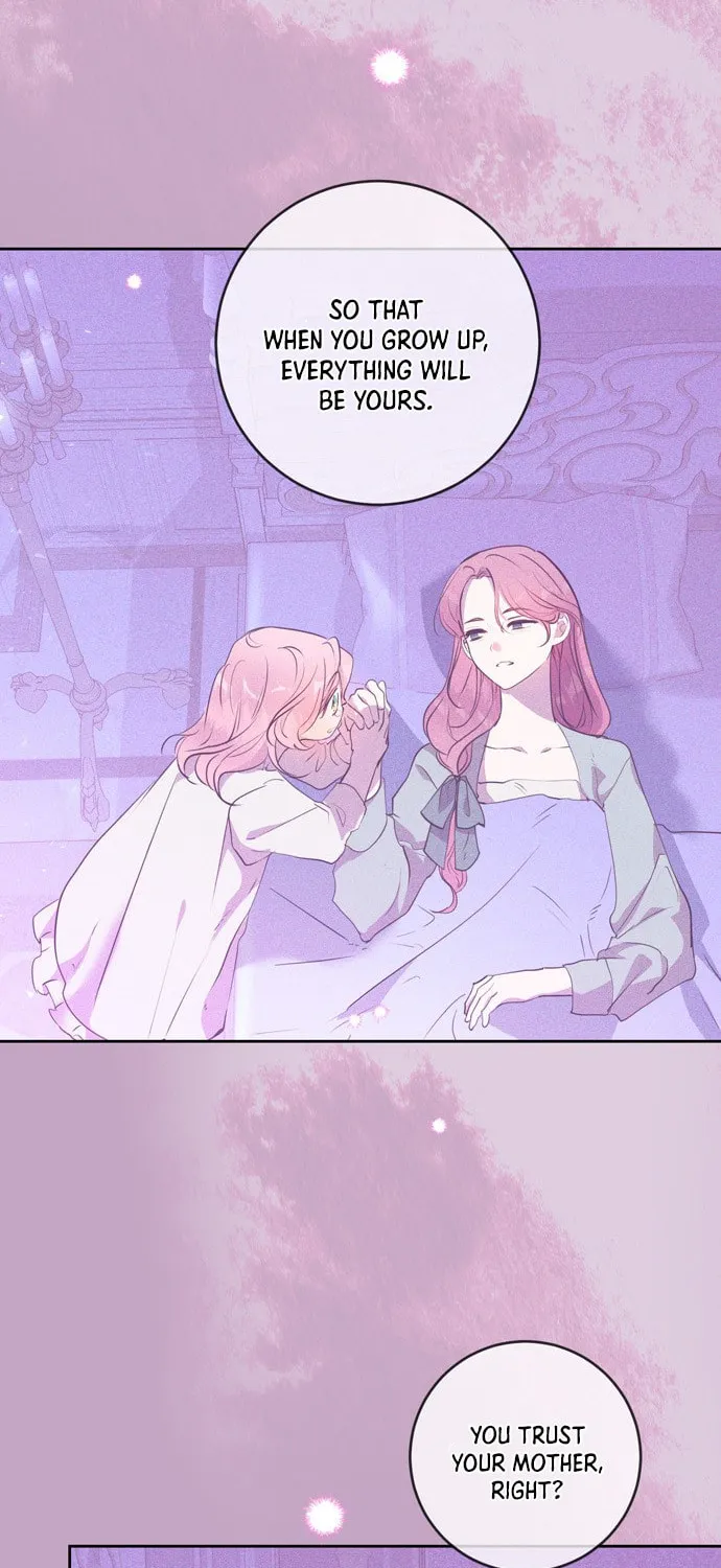 Read My Husband Changes Every Night chapter 1 image 17 on Lezhin