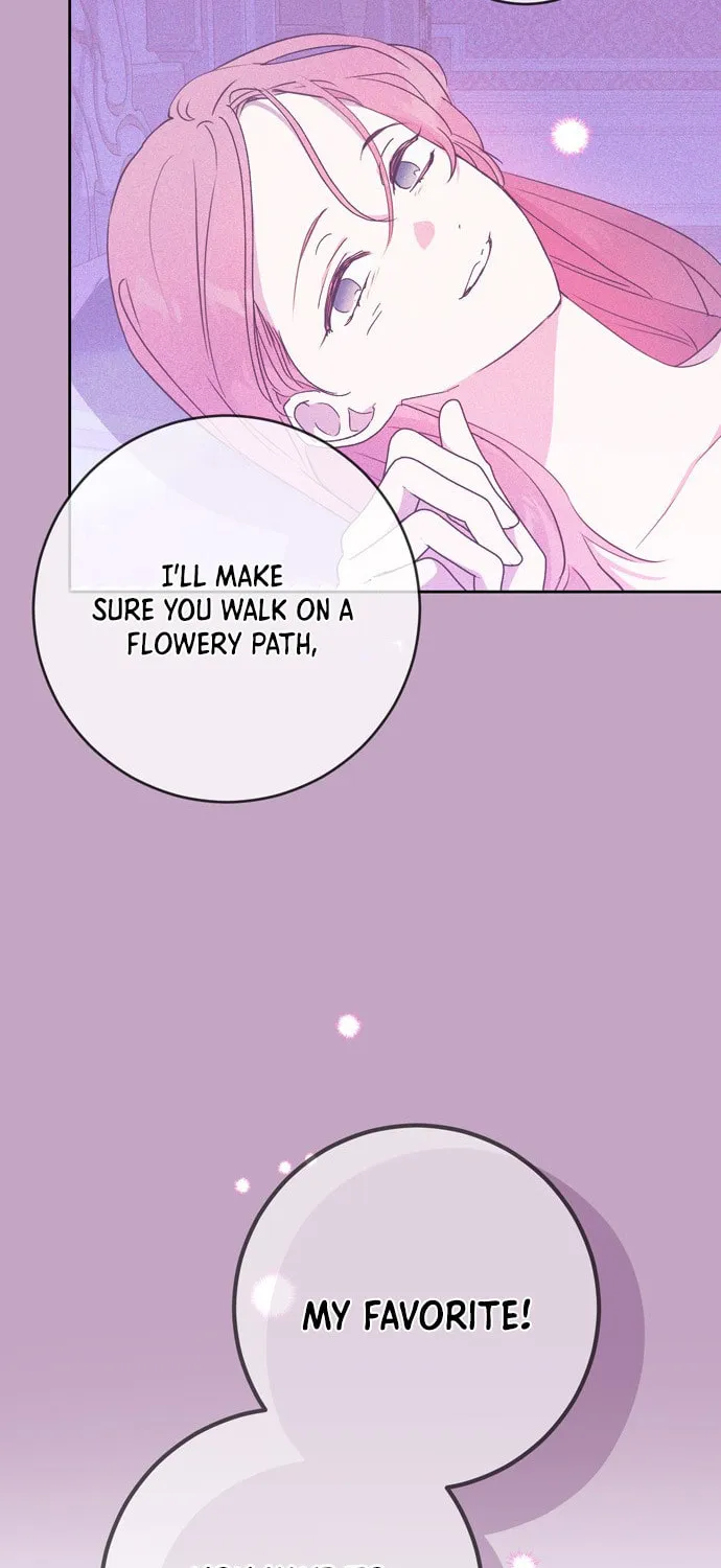 Read My Husband Changes Every Night chapter 1 image 18 on Lezhin