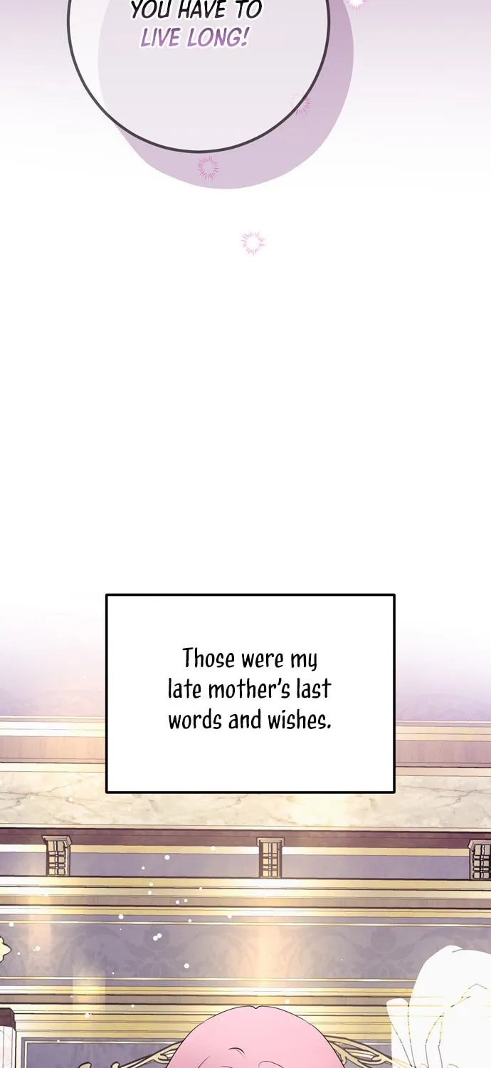 Read My Husband Changes Every Night chapter 1 image 19 on Lezhin