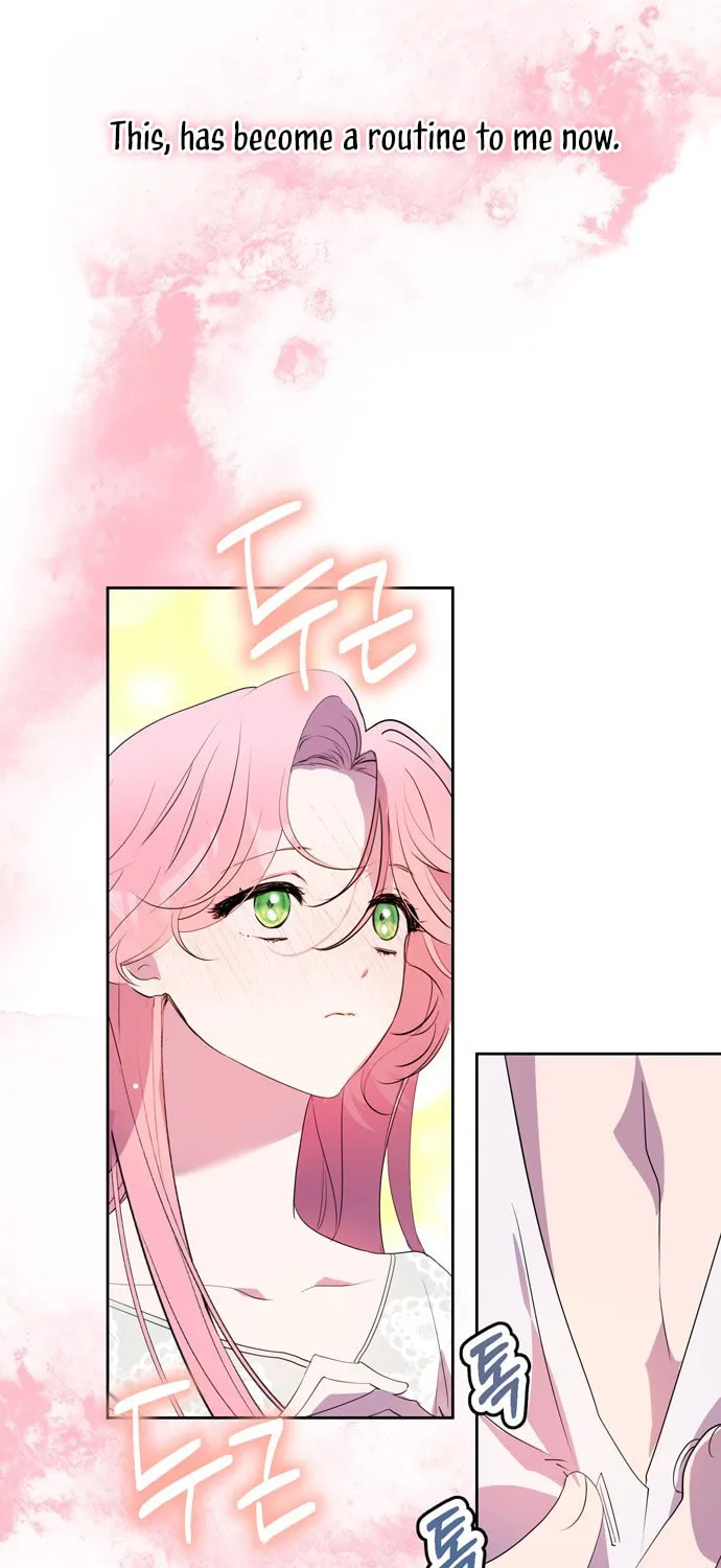 Read My Husband Changes Every Night chapter 1 image 2 on Lezhin