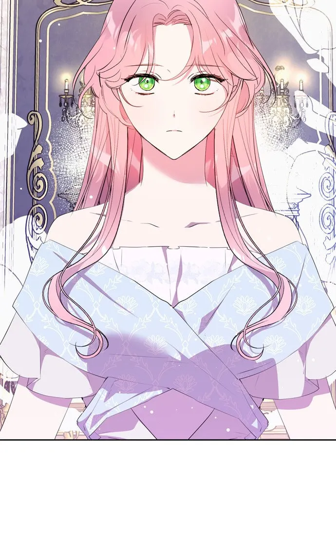 Read My Husband Changes Every Night chapter 1 image 20 on Lezhin