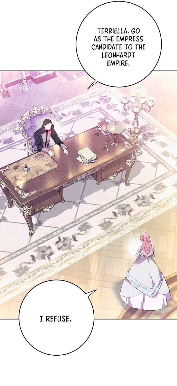 Read My Husband Changes Every Night chapter 1 image 21 on Lezhin