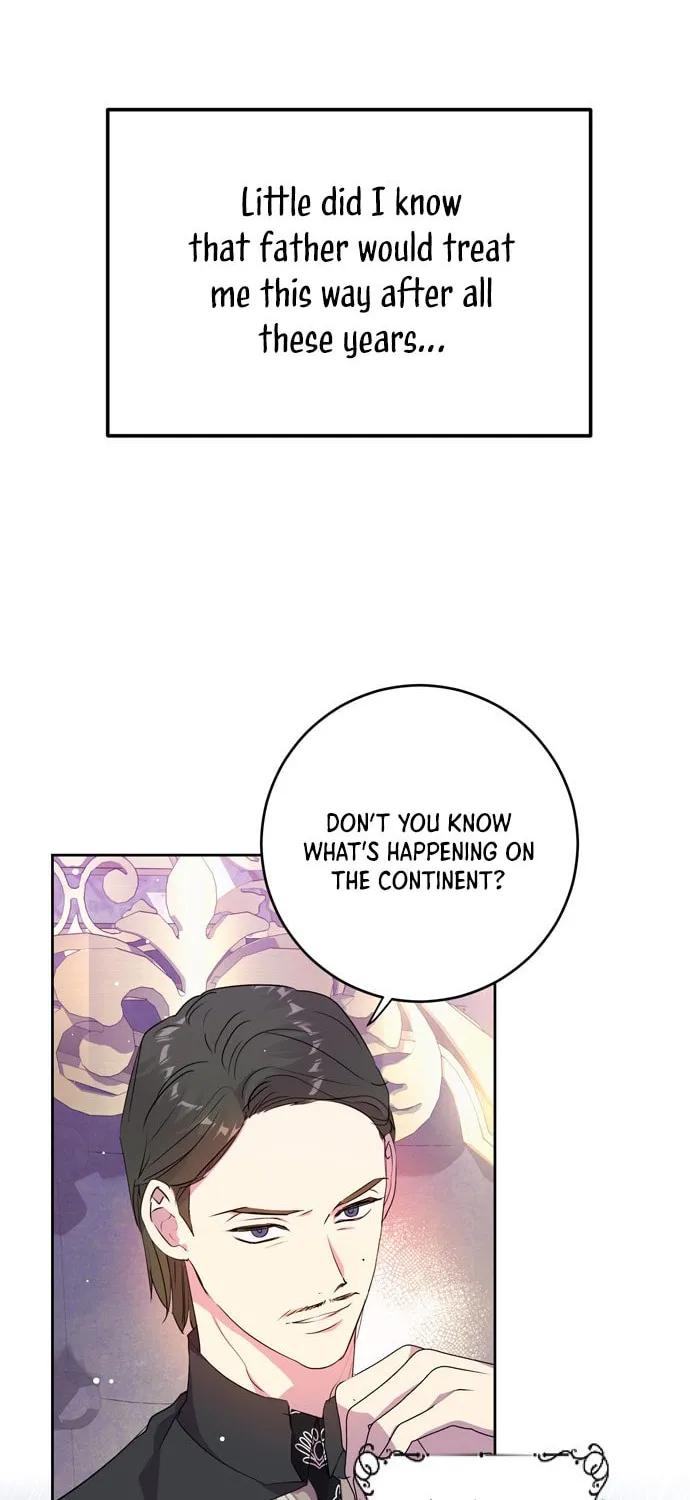 Read My Husband Changes Every Night chapter 1 image 22 on Lezhin