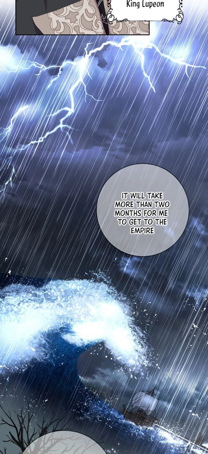 Read My Husband Changes Every Night chapter 1 image 23 on Lezhin