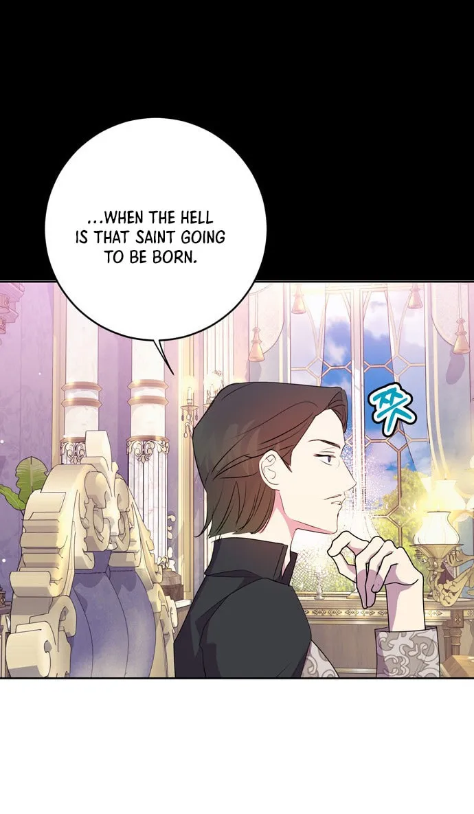 Read My Husband Changes Every Night chapter 1 image 25 on Lezhin