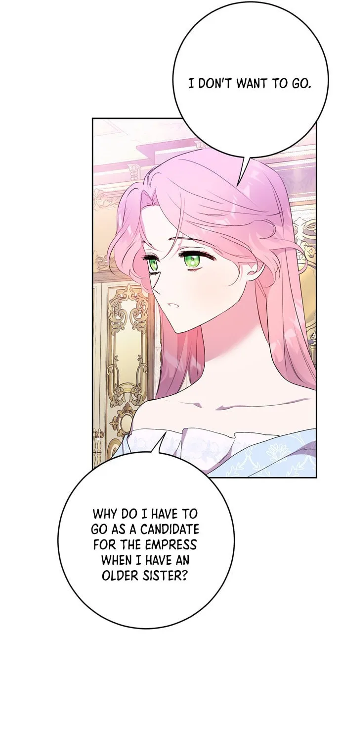 Read My Husband Changes Every Night chapter 1 image 26 on Lezhin