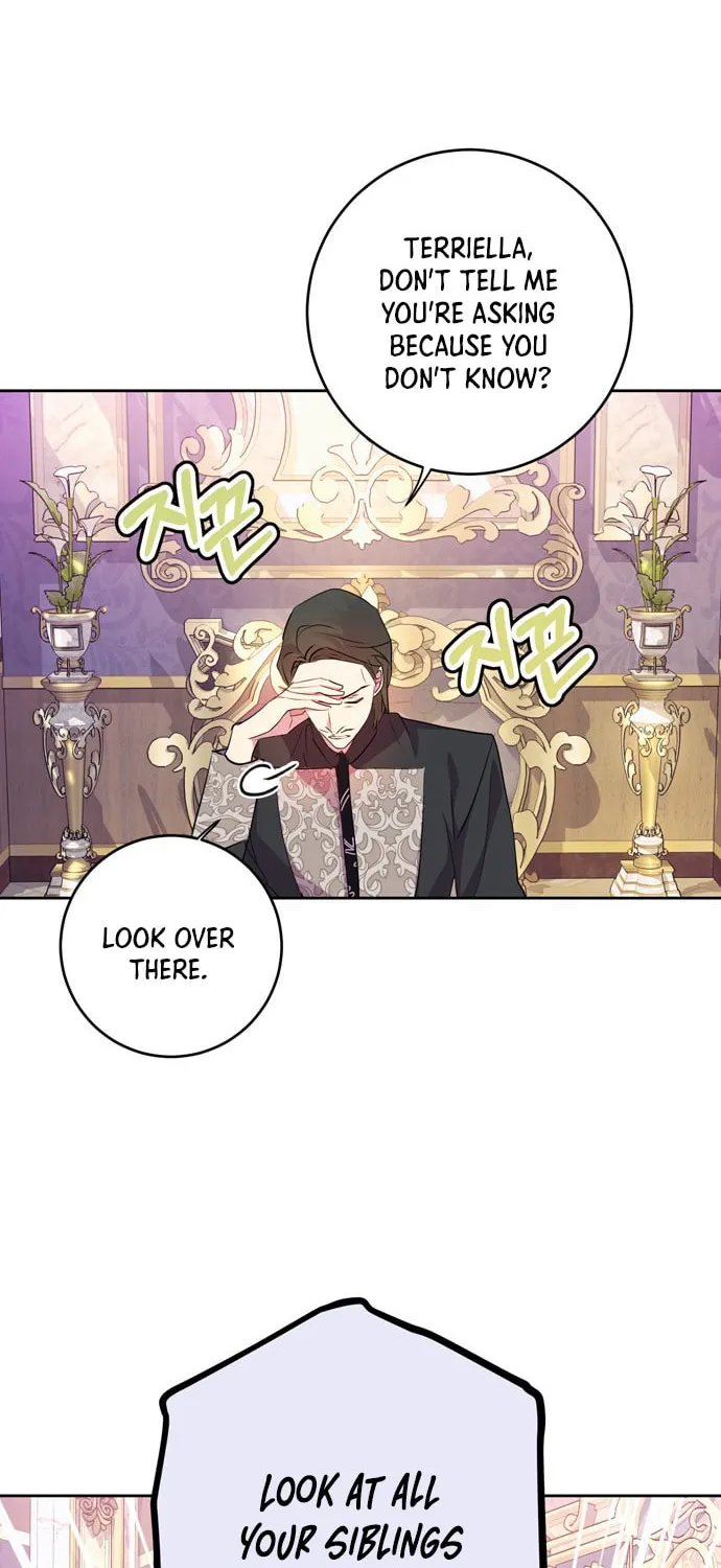 Read My Husband Changes Every Night chapter 1 image 27 on Lezhin