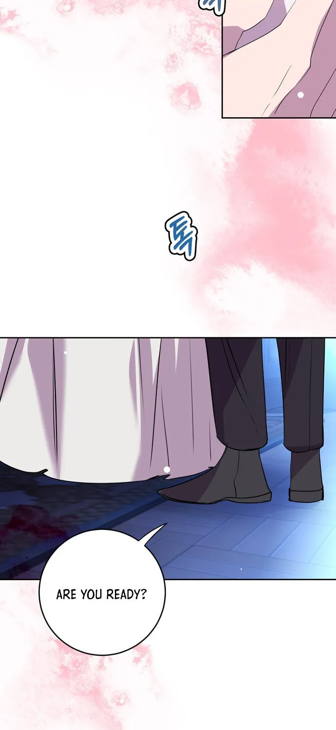 Read My Husband Changes Every Night chapter 1 image 3 on Lezhin