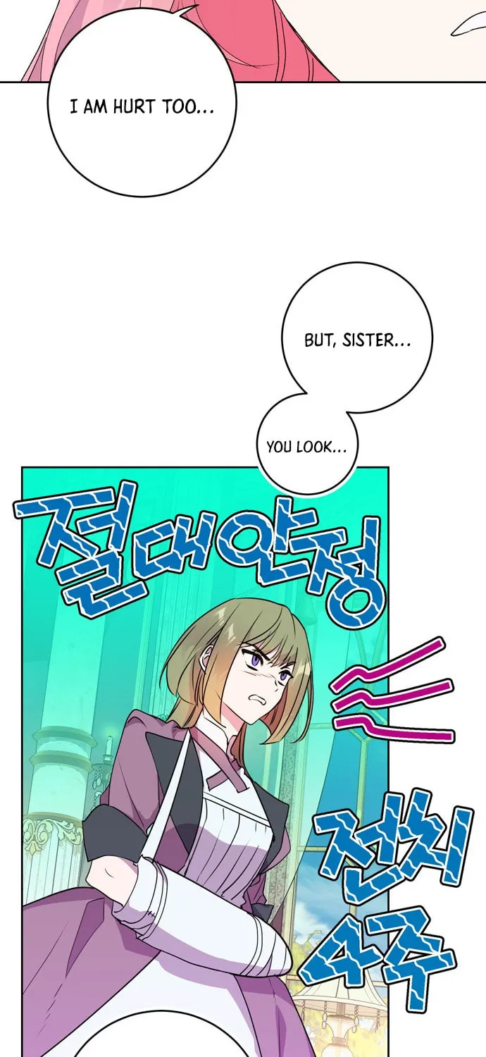 Read My Husband Changes Every Night chapter 1 image 32 on Lezhin