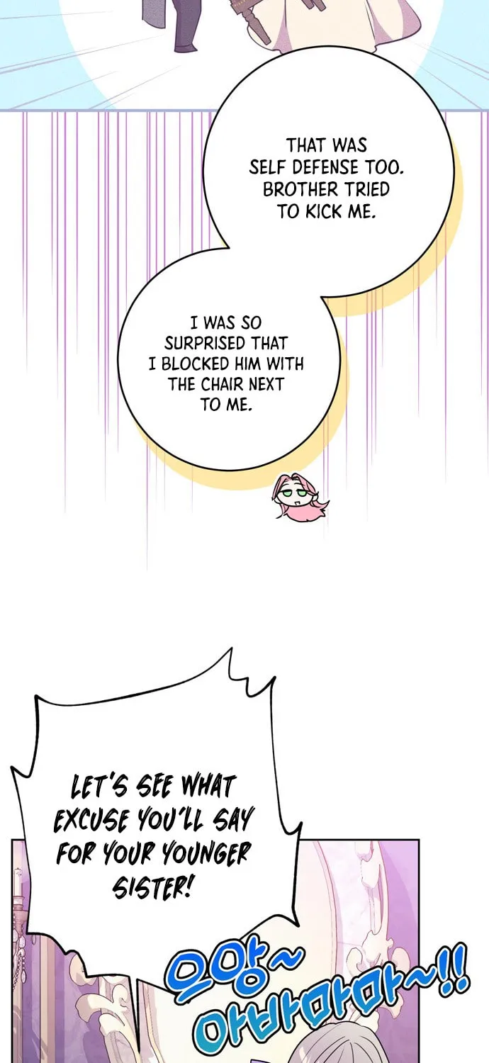 Read My Husband Changes Every Night chapter 1 image 34 on Lezhin