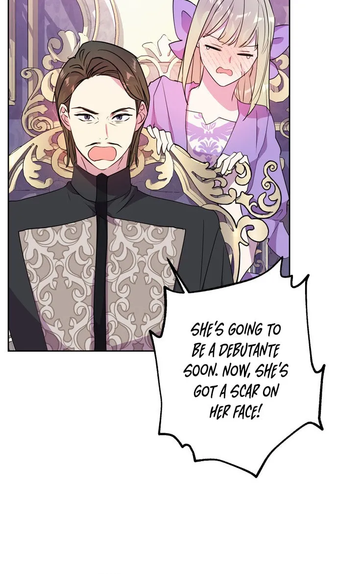 Read My Husband Changes Every Night chapter 1 image 35 on Lezhin