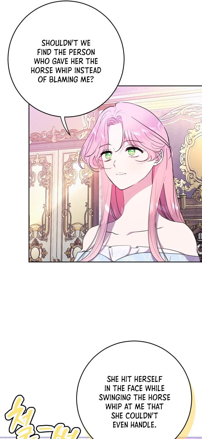 Read My Husband Changes Every Night chapter 1 image 36 on Lezhin