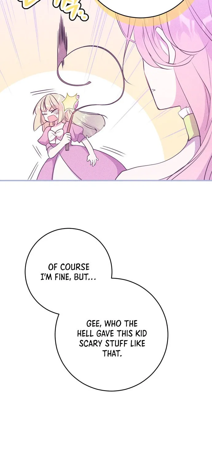 Read My Husband Changes Every Night chapter 1 image 37 on Lezhin