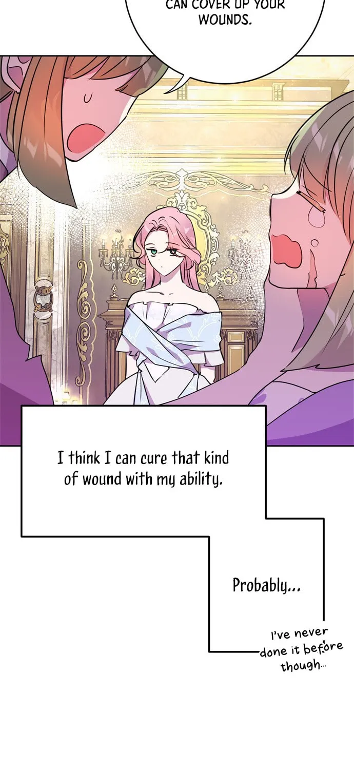 Read My Husband Changes Every Night chapter 1 image 39 on Lezhin