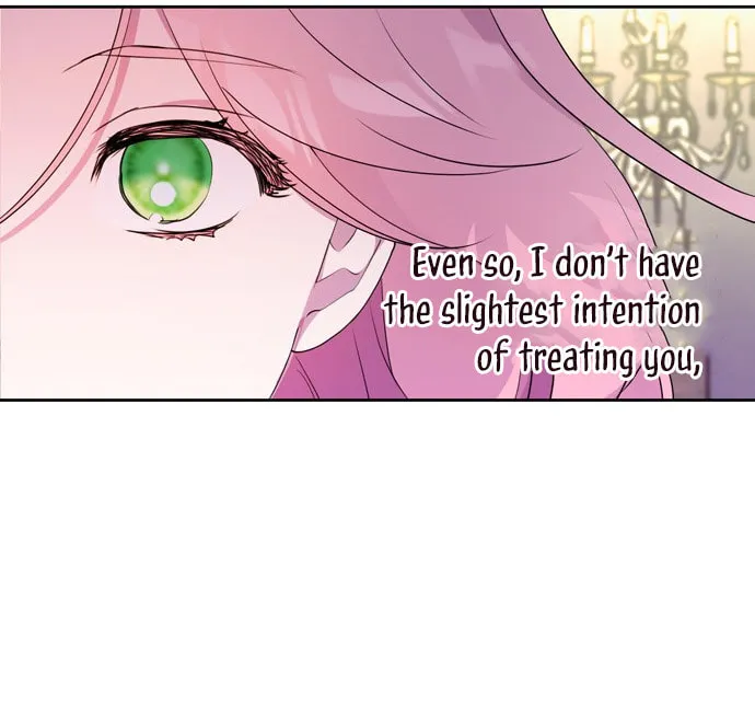 Read My Husband Changes Every Night chapter 1 image 40 on Lezhin