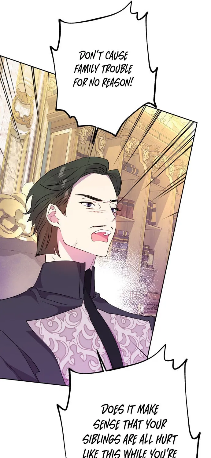 Read My Husband Changes Every Night chapter 1 image 41 on Lezhin