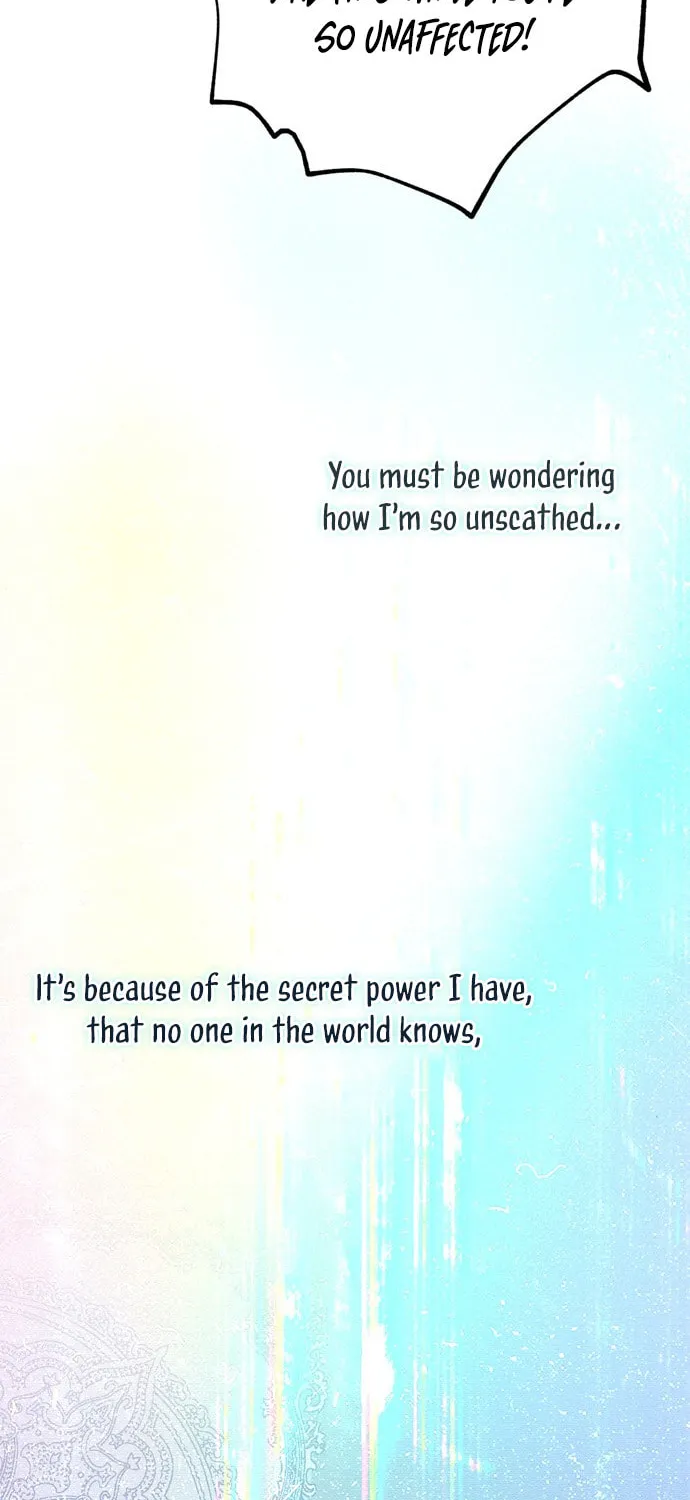 Read My Husband Changes Every Night chapter 1 image 42 on Lezhin