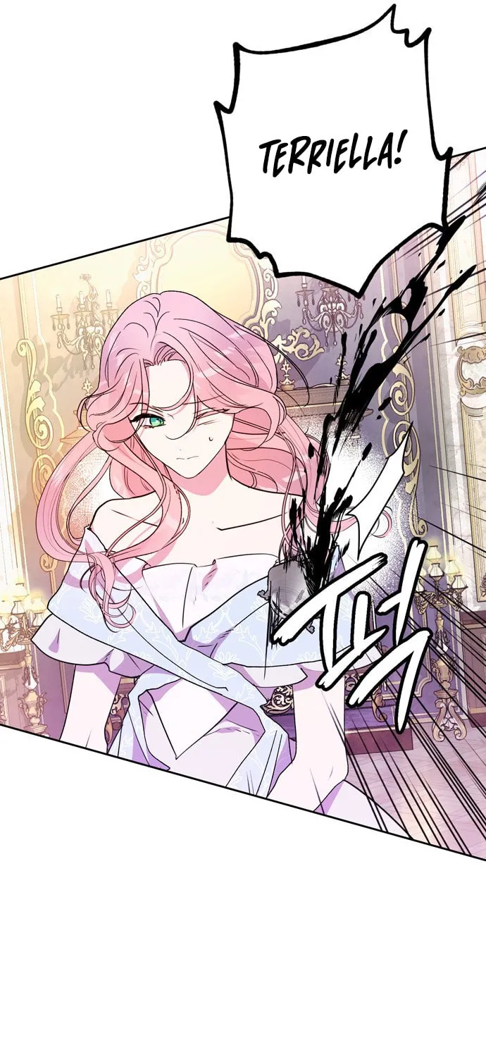 Read My Husband Changes Every Night chapter 1 image 46 on Lezhin