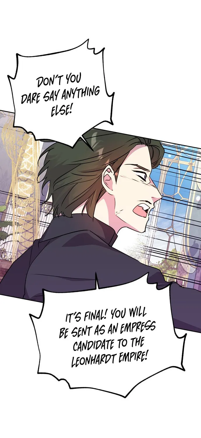 Read My Husband Changes Every Night chapter 1 image 47 on Lezhin