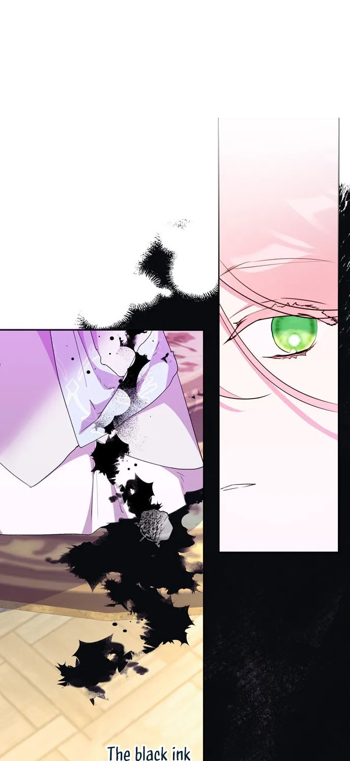 Read My Husband Changes Every Night chapter 1 image 48 on Lezhin