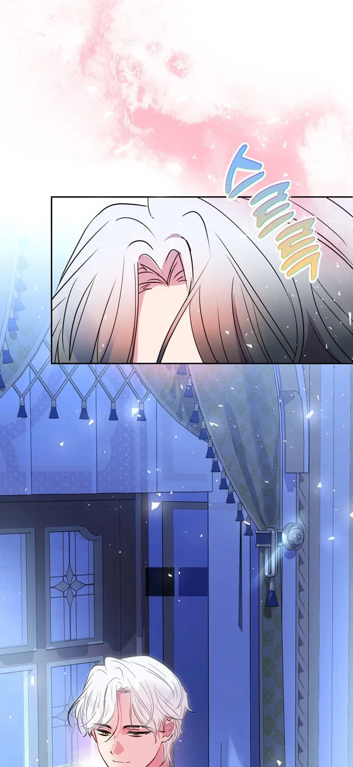 Read My Husband Changes Every Night chapter 1 image 5 on Lezhin