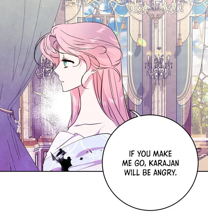 Read My Husband Changes Every Night chapter 1 image 50 on Lezhin