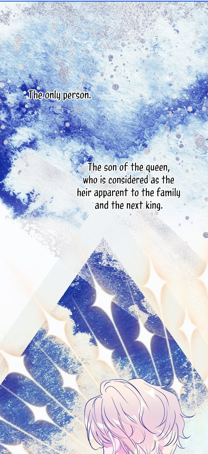 Read My Husband Changes Every Night chapter 1 image 51 on Lezhin