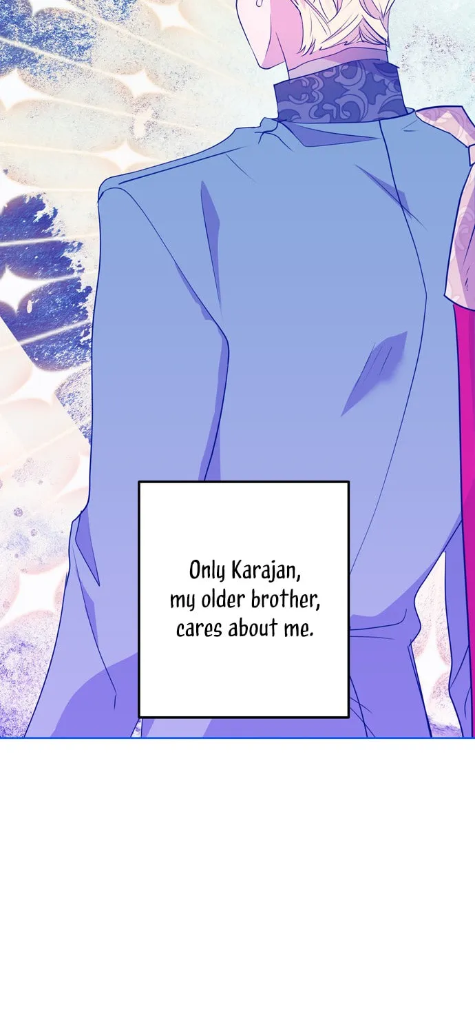 Read My Husband Changes Every Night chapter 1 image 52 on Lezhin