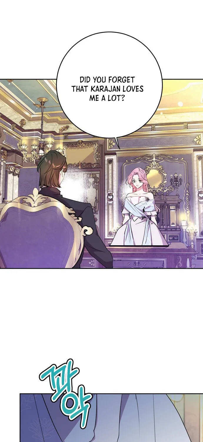 Read My Husband Changes Every Night chapter 1 image 53 on Lezhin