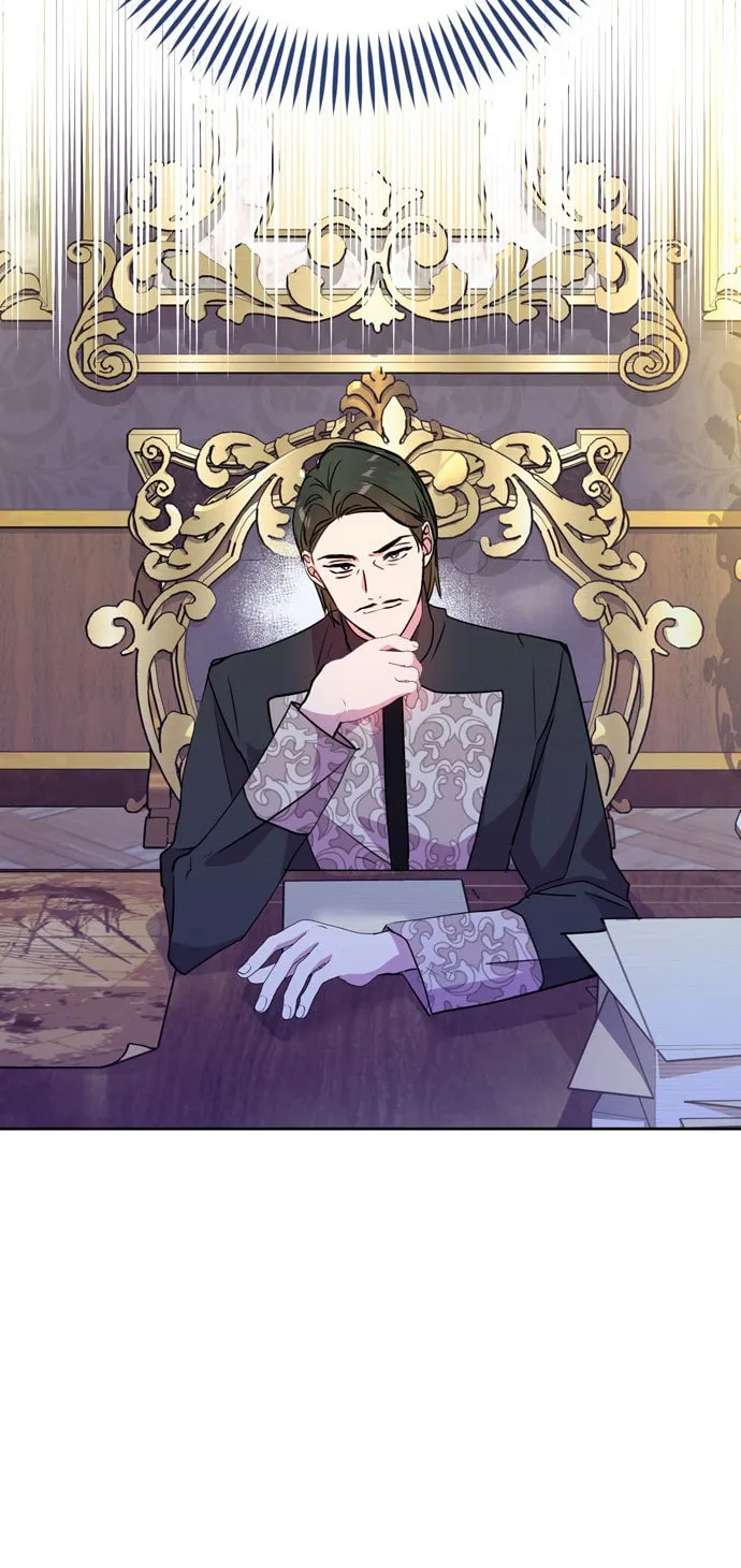 Read My Husband Changes Every Night chapter 1 image 55 on Lezhin