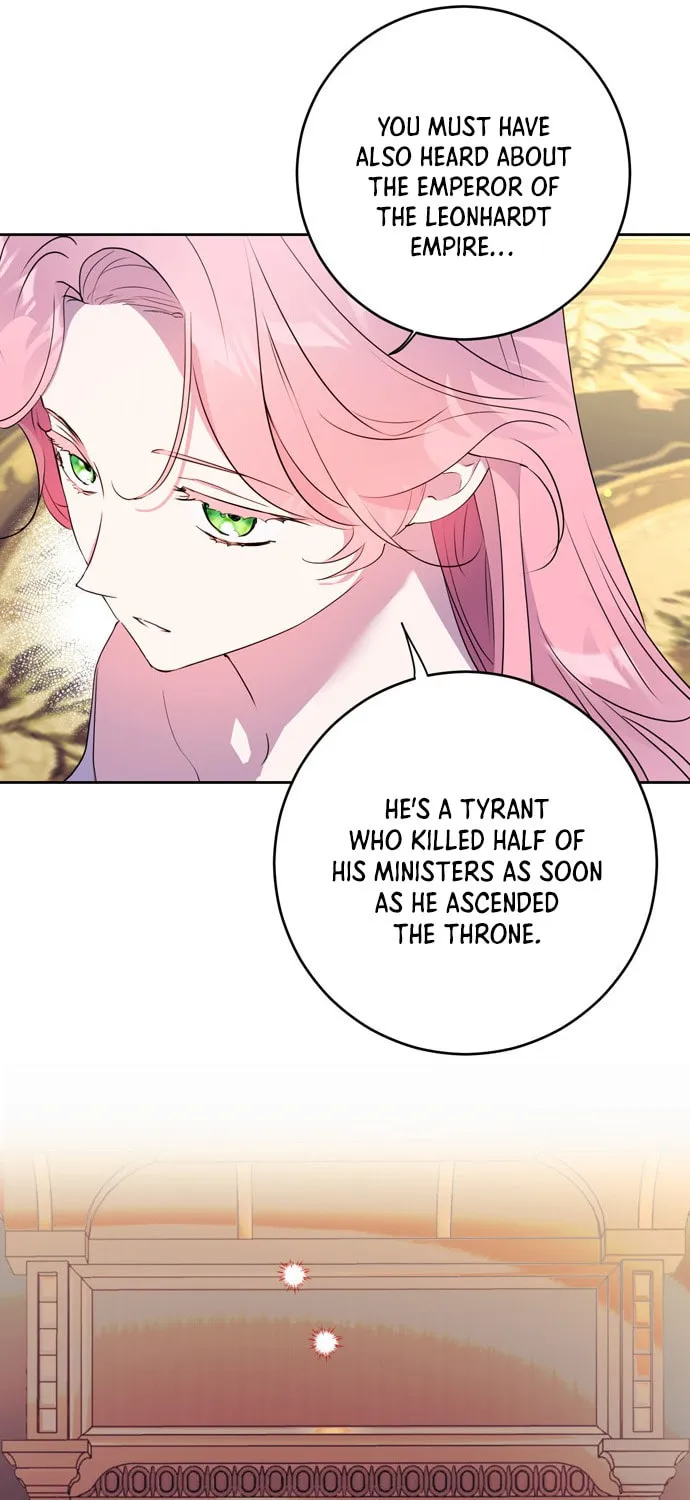 Read My Husband Changes Every Night chapter 1 image 56 on Lezhin