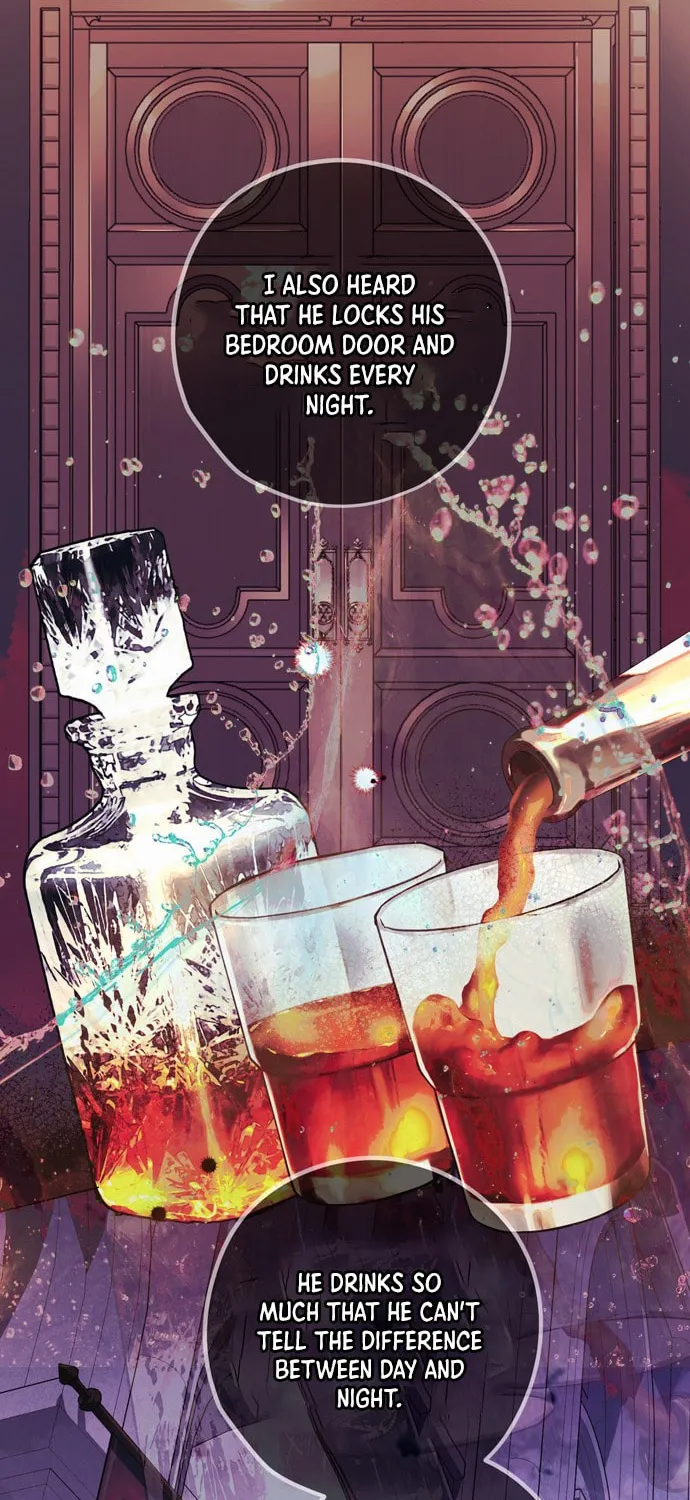 Read My Husband Changes Every Night chapter 1 image 57 on Lezhin