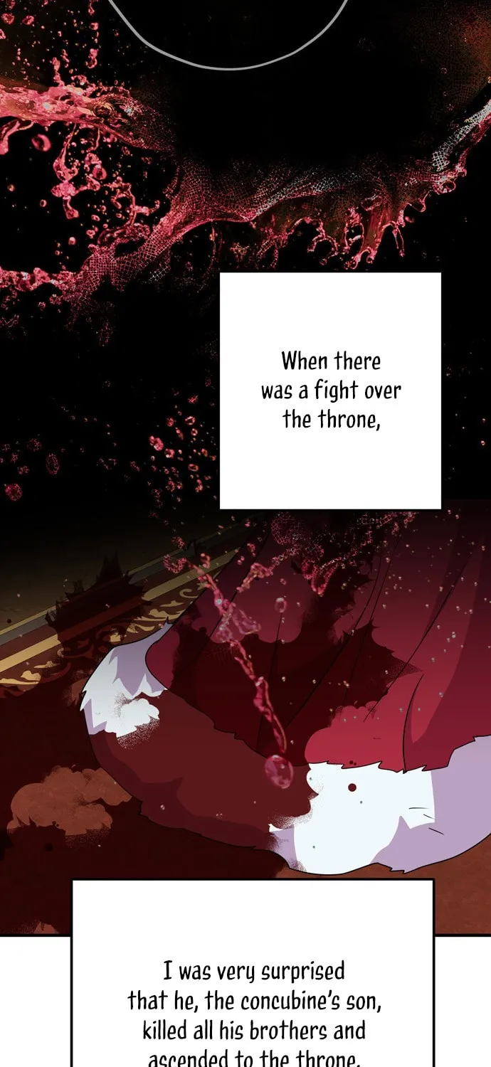 Read My Husband Changes Every Night chapter 1 image 60 on Lezhin