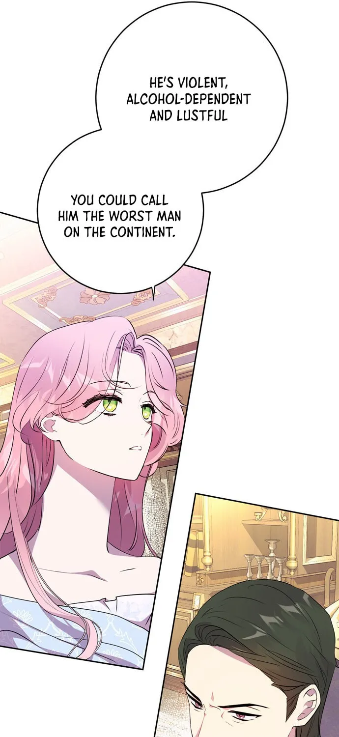 Read My Husband Changes Every Night chapter 1 image 62 on Lezhin