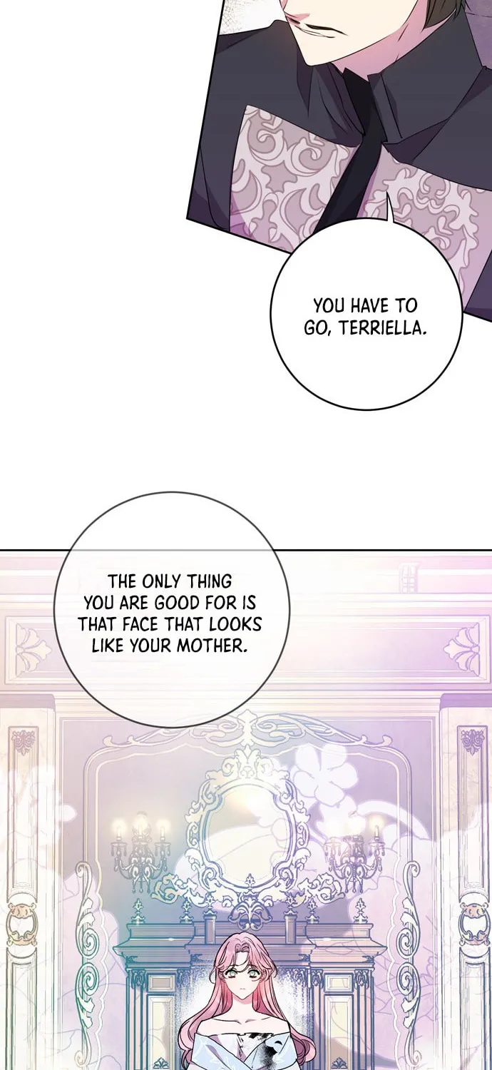 Read My Husband Changes Every Night chapter 1 image 63 on Lezhin