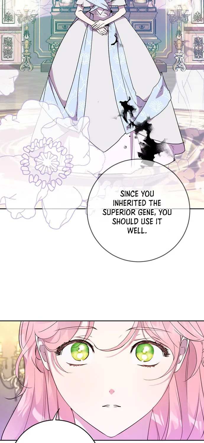 Read My Husband Changes Every Night chapter 1 image 64 on Lezhin